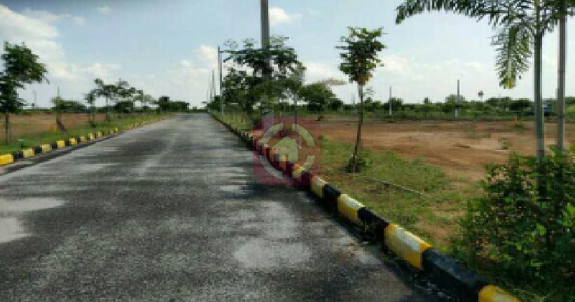Sri Laxmi Yadadri Homes-cover-06